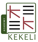 Kekeli Academy